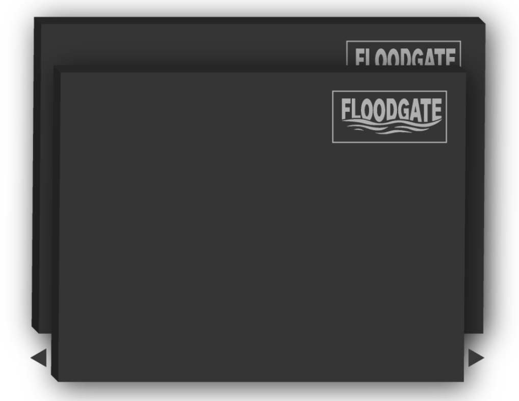 La housse néoprène pour une étanchéité inégalée sur le marché